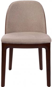 Классический стул для гостиной WD-1795