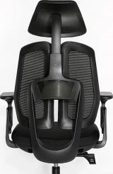 Falto Bionic Mesh