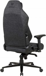 Brave AF-2-1 Troll Black