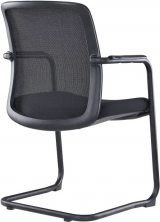 Sitzone Core CH-569C