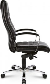 TopStar TD LUX 10