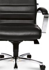 TopStar TD LUX 10