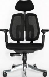 Falto Bionic Mesh