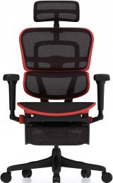 Ergohuman Ultra X9 Gaming