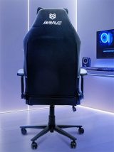 Brave AF-1 Grizzly Black