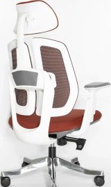 Falto Bionic Mesh