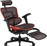 Ergohuman Ultra X9 Gaming
