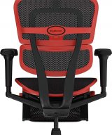 Ergohuman Ultra X9 Gaming
