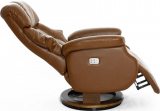 Relax Lux Electro