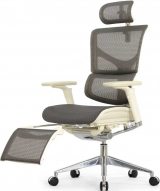 Expert-2 Sail Legrest