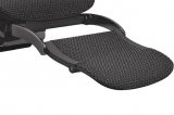 Ergohuman Ultra 2 ST Legrest