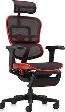 Кресла Comfort Workspace Брянске